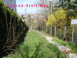 52_Conrad-Stollweg