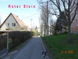 53_Roter Stein