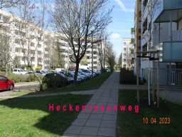 59_Heckenrosenweg